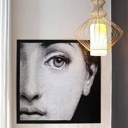 Bed & Breakfast 3b Centro Florence