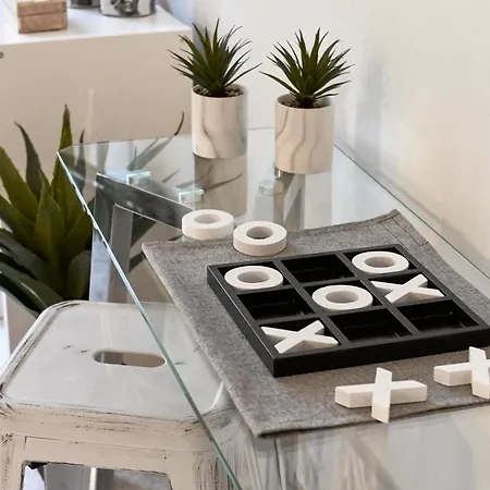 Alojamento de Acomodação e Pequeno-almoço 3b Centro 3*